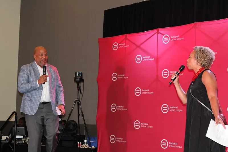 Designing for Discovery: How Smart Venues Turn Chance Encounters into Strategic Partnerships