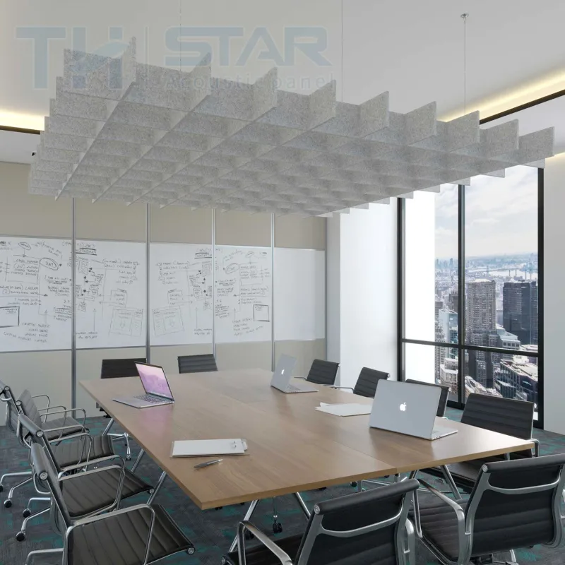 The Silent Saboteur: How Venue Acoustics Can Make or Break Your Next Industry Event